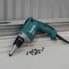 Makita FS4200 Aparafusadora