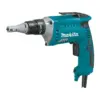 Makita FS4200 Aparafusadora