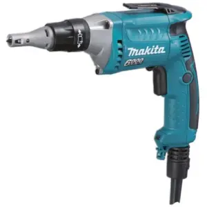 Makita FS6300R Aparafusadora Elétrica