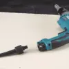 Makita FS6300R Aparafusadora Elétrica
