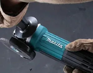 Makita GA4534 720W 115mm