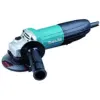 Makita GA4534 720W 115mm