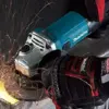 Makita GA4534 720W 115mm