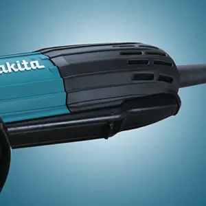 Makita GA5034 720W 125mm