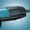 Makita GA5034 720W 125mm