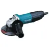 Makita GA5034 720W 125mm