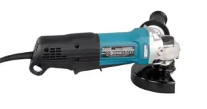Makita GA5050R Rebarbadora 1300W 125mm