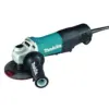 Makita GA5050R Rebarbadora 1300W 125mm