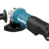 Makita GA5050R Rebarbadora 1300W 125mm
