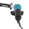 Makita GA5050R Rebarbadora 1300W 125mm