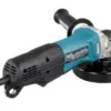Makita GA5050R Rebarbadora 1300W 125mm
