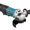 Makita GA5050R Rebarbadora 1300W 125mm