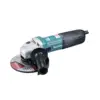 Makita GA6040C 1400W 150mm