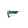 Makita GA7020 Rebarbadora 2200W 180mm