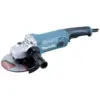 Makita GA7050R Rebarbadora 2000W 180mm