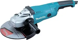Makita GA9020R 2200W 230mm