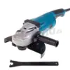 Makita GA9020R 2200W 230mm