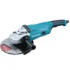 Makita GA9020R 2200W 230mm