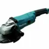 Makita GA9020RF Rebarbadora 230 mm 6600 rpm