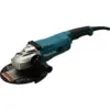Makita GA9020RF Rebarbadora 230 mm 6600 rpm