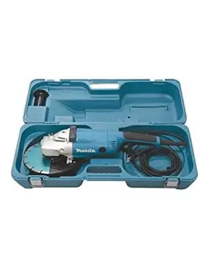 Makita GA9020RKD 2200W 230mm