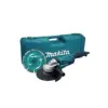 Makita GA9020RKD 2200W 230mm