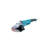 Makita GA9020RKD 2200W 230mm