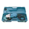 Makita GA9020RKD 2200W 230mm