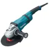 Makita GA9040R 2600W 230mm