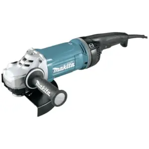 Makita GA9070X1 2700W 230mm Rebarbadora