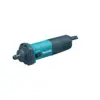 Makita GD0602 400W 25000RPM com acessórios