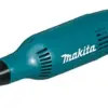 Makita GD0603 240W 6mm Ferramenta Multiferramenta