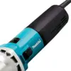 Makita GD0800C 750W 7000-28000 rpm