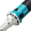 Makita GD0800C 750W 7000-28000 rpm