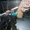 Makita GD0801C 750W Retificadora de Metal
