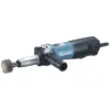 Makita GD0811C 750W 6-8 mm