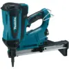 Makita GN420CLSE 7,2V 40mm