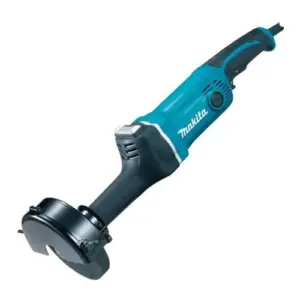Makita GS6000 750W 5600rpm