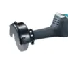 Makita GS6000 750W 5600rpm