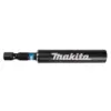 Makita Guia de Aparafusamento B-66818 Preto