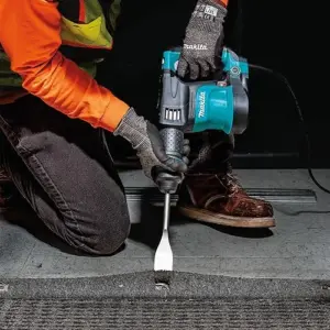 Makita HK1820 Mini Demolidor Velocidade Variável
