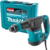 Makita HK1820 Mini Demolidor Velocidade Variável