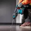 Makita HK1820 Mini Demolidor Velocidade Variável