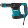 Makita HK1820 Mini Demolidor Velocidade Variável