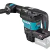 Makita HM001GZ02 40V Martelo Perfurador