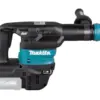 Makita HM001GZ02 40V Martelo Perfurador