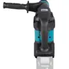 Makita HM001GZ02 40V Martelo Perfurador