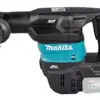 Makita HM001GZ02 40V Martelo Perfurador