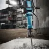 Makita HM1812 Demolidor 31.3kg