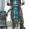 Makita HM1812 Demolidor 31.3kg